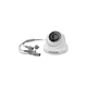 Камера відеоспостереження Hikvision DS-2CE56D0T-IRPF(C) (2.8) - зображення 3