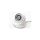 Камера відеоспостереження Hikvision DS-2CE56D0T-IRPF(C) (2.8) - зображення 6