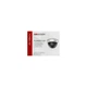 Камера відеоспостереження Hikvision DS-2CE56D0T-IRMMF(C) (2.8) - изображение 6