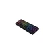 Клавіатура Razer BlackWidow V3 Mini Hyperspeed Yellow Switch RU (RZ03-03890700-R3R) - зображення 5