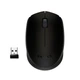 Мишка Logitech M171 Black (910-004424) - изображение 1