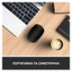 Мишка Logitech M170 Grey (910-004642) - изображение 3