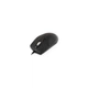 Мишка A4Tech OP-720 Black-USB - изображение 1