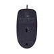 Мишка Logitech B100 (910-003357) - изображение 6