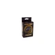 Мишка Esperanza Extreme XM102K Black - изображение 2