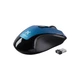 Мишка Vinga MSW-527 blue - изображение 2