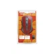 Мишка Defender Accura MM-965 Red (52966) - изображение 4