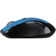 Мишка Vinga MSW-527 blue - изображение 4