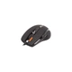 Мишка A4Tech X-710BK black - изображение 2