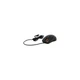 Мишка A4Tech X-710BK black - изображение 3