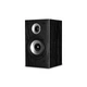 Акустична система Gemix TF-5 Black - изображение 4