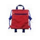 Сумка для взуття 1 вересня SB-13 Little bea (556789) - изображение 2