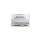 Ковдра MirSon Літній комплект №2619 EcoSilk 16-5703 Light Gray ковдру 110x (2200003107074) - зображення 3