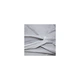 Постільна білизна MirSon Ranforce Elite 16-5703 Light Gray 175х210 двоспальний (2200004673967) - изображение 3
