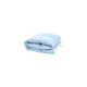 Ковдра MirSon пухова №1837 Bio-Blue 90% пух деми 155x215 см (2200003013443) - зображення 1
