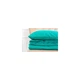 Ковдра MirSon Літній комплект №2629 Eco-Soft 17-4735 Caterina ковдру 220x2 (2200003110692) - изображение 1