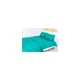 Ковдра MirSon Літній комплект №2629 Eco-Soft 17-4735 Caterina ковдру 220x2 (2200003110692) - изображение 2