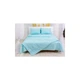 Ковдра MirSon антиалергенна Літня з Ecosilk №2303 Lucretia 110x140 (2200003027211) - зображення 1