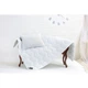 Ковдра MirSon Набір Евкаліптовий №1699 Eco Light White Ковдра 155 * 215 + (2200002655958) - зображення 3