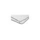 Ковдра MirSon шовкова Silk Royal Pearl 0505 деми 200х220 см (2200000038067) - изображение 5