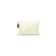 Ковдра MirSon Набір вовняний №1677 Eco Light Creamy Ковдра 155х215 + подуш (2200002656689) - зображення 5