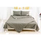 Ковдра MirSon Літній комплект №2627 Eco-Soft 16-5803 Geronimo ковдру 2х155 (2200003110562) - изображение 3