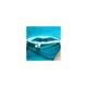Постільна білизна MirSon Ranforce Elite 11-2208 Mint 220х240 King Size (2200004703725) - зображення 4