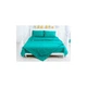 Ковдра MirSon антиалергенна Літня з Ecosilk №2302 Caterina 110x140 (2200003027204) - зображення 1