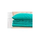 Ковдра MirSon антиалергенна Літня з Ecosilk №2302 Caterina 110x140 (2200003027204) - зображення 3