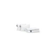 Ковдра MirSon Набір шовковий №1690 Eco Light White Ковдра 172х205 + подушк (2200002657068) - изображение 4