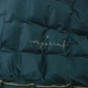 Постільна білизна MirSon Сатин Imperial Satin Catania 160х220 полуторний Євро (2200007178315) - зображення 4