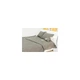 Ковдра MirSon Літній комплект №2615 EcoSilk 16-5803 Geronimo ковдру 110x14 (2200003107036) - изображение 2