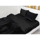 Постільна білизна MirSon Велюр Winter Delicate 28-0111 Frutticini 143х210 (2200004052403) - изображение 3