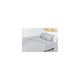 Ковдра MirSon антиалергенна Літня BamBoо №2376 Light Gray 155x215 (2200003031867) - изображение 2
