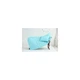 Ковдра MirSon Набір EcoSilk Всесезонний №1662 Eco Light Blue Ковдра + поду (2200002655187) - изображение 2