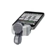 Мікрофон ZOOM iQ7 (282438) - изображение 7