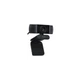 Вебкамера Rapoo XW170 720P HD Black (XW170 Black) - зображення 3