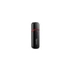 USB флеш накопичувач Apacer 32GB AH333 Black USB 2.0 (AP32GAH333B-1) - изображение 3