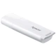 USB флеш накопичувач Apacer 64GB AH336 White USB 2.0 (AP64GAH336W-1) - изображение 2