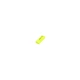 USB флеш накопичувач Goodram 64GB UME2 Yellow USB 2.0 (UME2-0640Y0R11) - изображение 1
