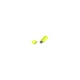 USB флеш накопичувач Goodram 64GB UME2 Yellow USB 2.0 (UME2-0640Y0R11) - изображение 2