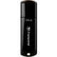 USB флеш накопичувач Transcend 128GB JetFlash 700 USB 3.0 (TS128GJF700) - зображення 1
