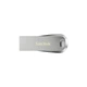 USB флеш накопичувач SanDisk 64GB Ultra Luxe USB 3.1 (SDCZ74-064G-G46) - зображення 1