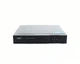 DVR регистратор 16 канальный видеорегистраторUKC CAD 1216 AHD - изображение 1