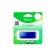 USB флеш накопичувач Apacer 32GB AH334 blue USB 2.0 (AP32GAH334U-1) - изображение 6