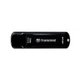USB флеш накопичувач Transcend 64GB JetFlash 750 USB 3.0 (TS64GJF750K) - изображение 1