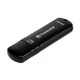 USB флеш накопичувач Transcend 64GB JetFlash 750 USB 3.0 (TS64GJF750K) - изображение 3