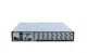 DVR регистратор 16 канальный видеорегистраторUKC CAD 1216 AHD - изображение 2