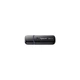 USB флеш накопичувач Apacer 32GB AH355 Black USB 3.0 (AP32GAH355B-1) - зображення 1