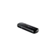 USB флеш накопичувач Apacer 32GB AH355 Black USB 3.0 (AP32GAH355B-1) - зображення 2
